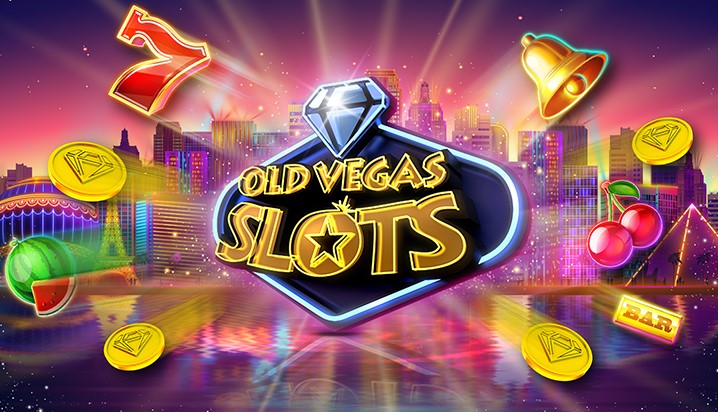 slot siteleri giris adresleri nelerdir